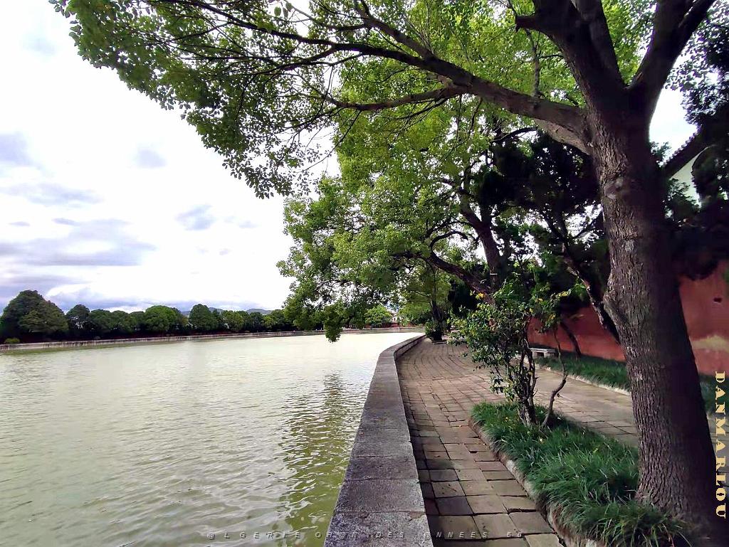 JIUNSHUI TEMPLE DE CONFUCIUS (33).jpg